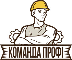 Тернопіль